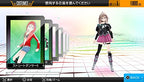 IA/VT Colorful - Edition Standard [PS Vita][Japanische Importspiele] [Sony]