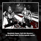 Forgive Me Father 2 (DE)