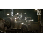 Final Fantasy VII: HD Remake (GB)