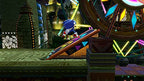 Sonic Colours: Ultimate (DE)