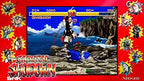 Samurai Shodown: Neo Geo Collection (GB)
