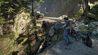 Days Gone (DE)