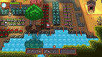 Monster Harvest (DE)