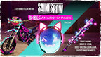 Saints Row (DE) — Day One Edition