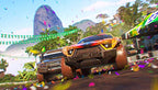DIRT 5 (DE) — Day One Edition