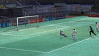 UEFA Champions League 2006-2007