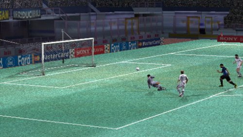 UEFA Champions League 2006-2007