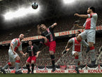 Pro Evolution Soccer 2010 (DE) — Platinum