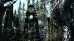 The Elder Scrolls V: Skyrim (GB) — Classics