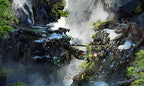 Far Cry 4 (FR) — Limited Edition