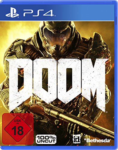 Doom (DE)