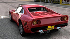 Test Drive: Ferrari Racing Legends (FR)