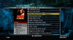 Rock Band: AC/DC Live (AT)