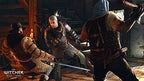 The Witcher 3: Wild Hunt Collector's Edition (DE) — Big Box