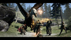 Dragon's Dogma: Dark Arisen (JP)