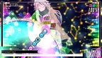 IA/VT Colorful - Edition Standard [PS Vita][Japanische Importspiele] [Sony]
