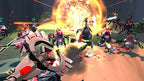 Battleborn (FR)