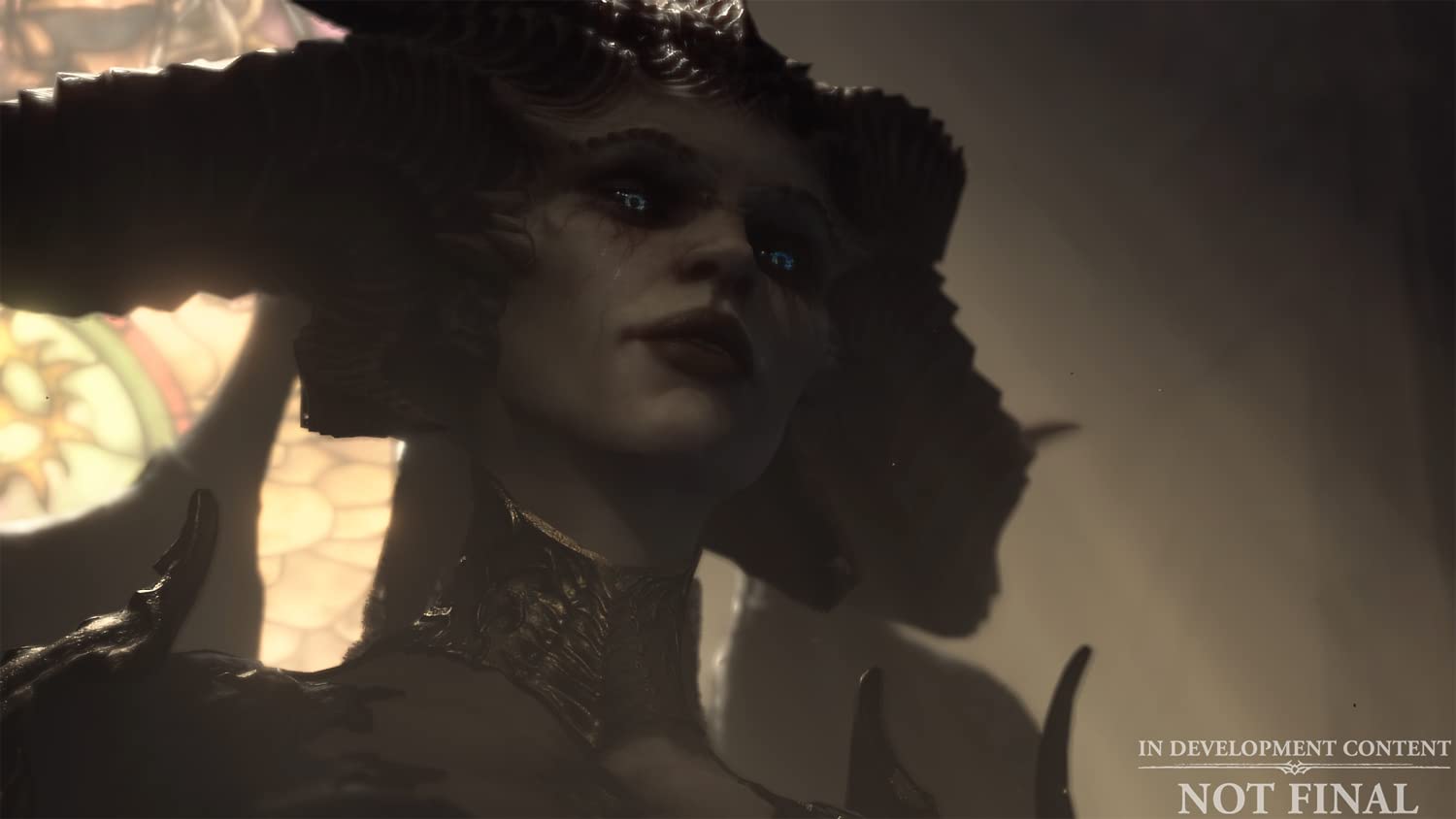 Diablo 4 (DE)