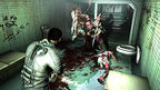 Dead Space 2 [Platinum Hits] (US)