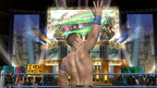 WWE Smackdown vs. Raw 2010 (US)