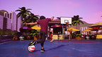 Street Power Football (DE)