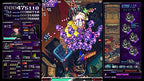 Psikyo Shooting Library Vol.1 (JP)