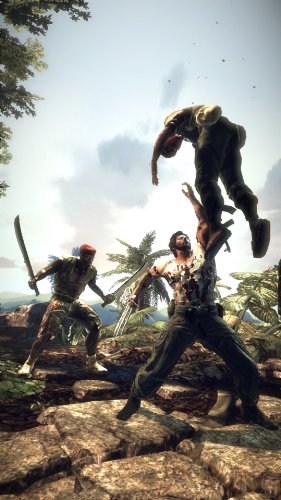 X-Men: Origins Wolverine (FR) — Essentials