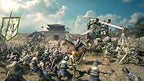 Dynasty Warriors 9 Empires (DE)