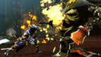 Yaiba: Ninja Gaiden Z (FR) — Special Edition