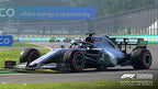 F1 2020 70 Jahre F1 Edition