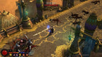 Diablo III (GB)