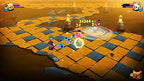 Cat Quest I+II: Pawsome Pack