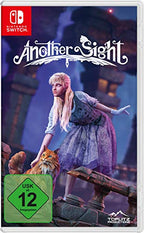 Another Sight (DE)