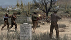 Red Dead Redemption (US) — Game of the Year Edition