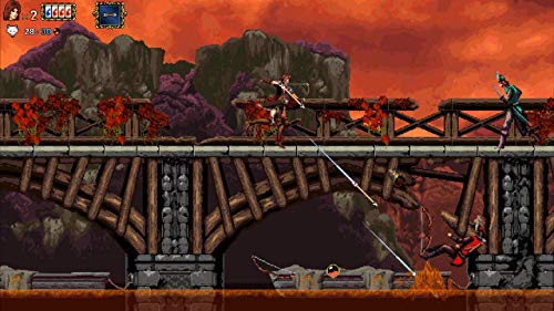 Wallachia: Reign Of Dracula Just Limited (EU)