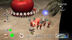 Pikmin 1 + 2 (DE)