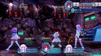 Megadimension Neptunia VII (DE)