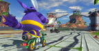 Sonic & SEGA All-Stars Racing (FR)