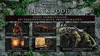 The Elder Scrolls Online Collection Blackwood (DE)
