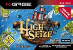 High Seize (DE)