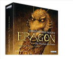 Eragon - Die Weisheit des Feuers [Wildschuetz]