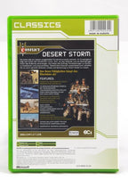 Conflict: Desert Storm [Classics] (DE)