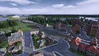 Railway: Empire Complete Collection (DE)