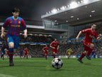 Pro Evolution Soccer 2010 (DE) — Platinum
