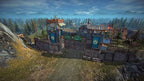 Surviving the Aftermath D1 Edition (DE)
