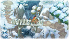 Doraemon: Story of Seasons (DE)