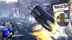 Persona 5 Strikers (DE) — Limited Edition