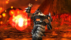 Tekken: Dark Resurrection (US)