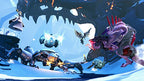 Battleborn (FR)
