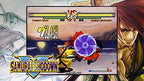 Samurai Shodown: Neo Geo Collection (GB)